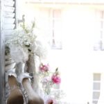photographe mariage bouc bel air aix en provence 42