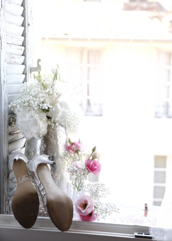 photographe mariage bouc bel air aix en provence 42