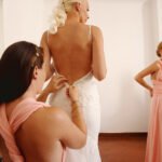 photographe mariage bouc bel air aix en provence 43