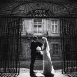 photographe mariage bouc bel air aix en provence 44