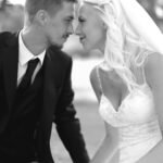 photographe mariage bouc bel air aix en provence 46