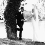 photographe mariage bouc bel air aix en provence 47