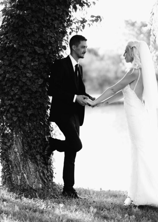 photographe mariage bouc bel air aix en provence 47