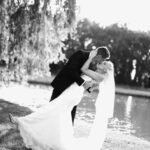 photographe mariage bouc bel air aix en provence 48