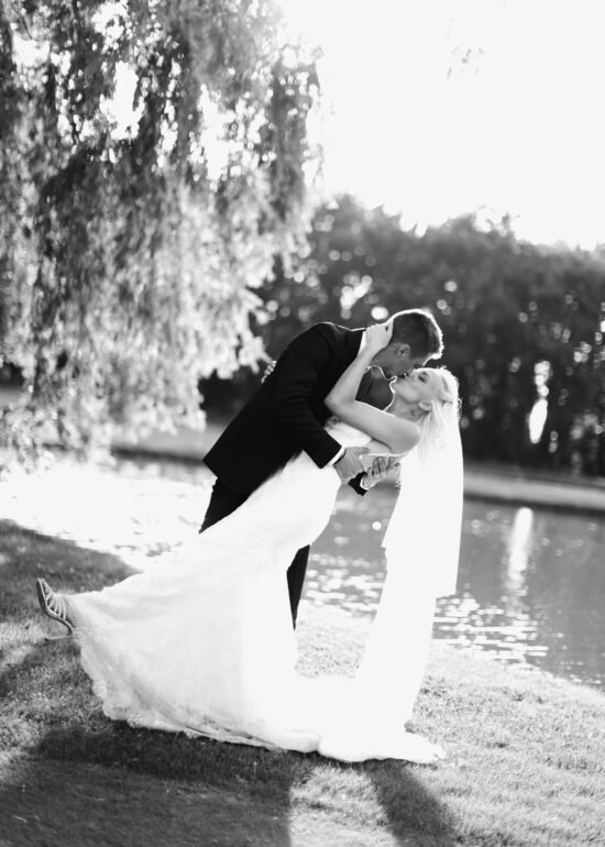 photographe mariage bouc bel air aix en provence 48