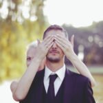 photographe mariage bouc bel air aix en provence 49