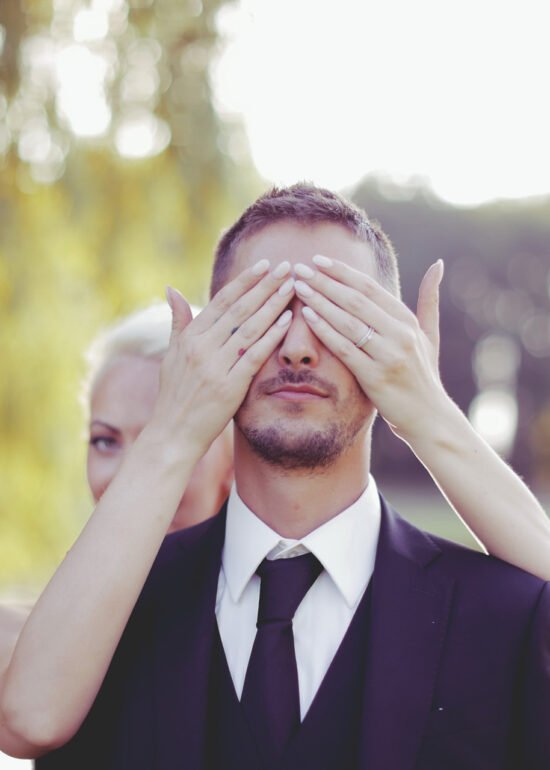 photographe mariage bouc bel air aix en provence 49