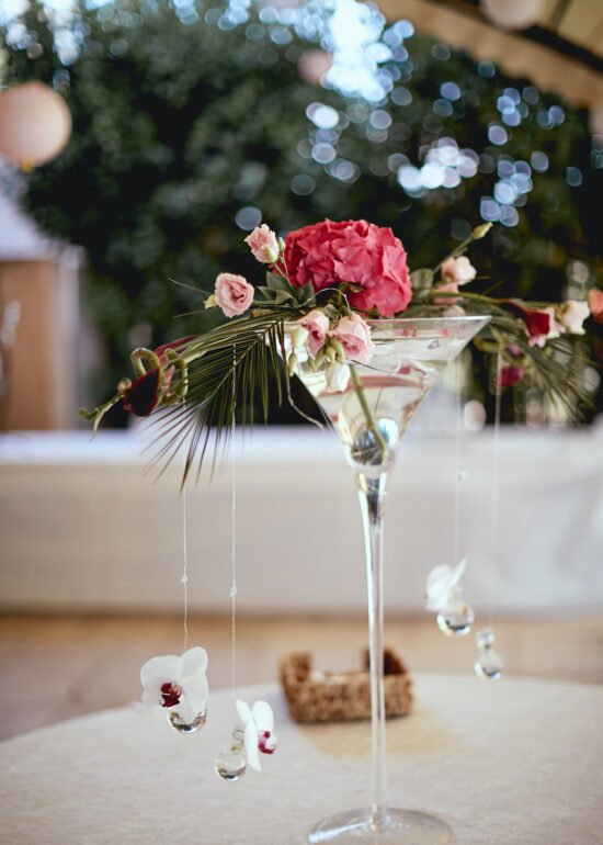 photographe mariage bouc bel air aix en provence 5