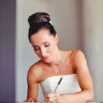 photographe mariage bouc bel air aix en provence 51