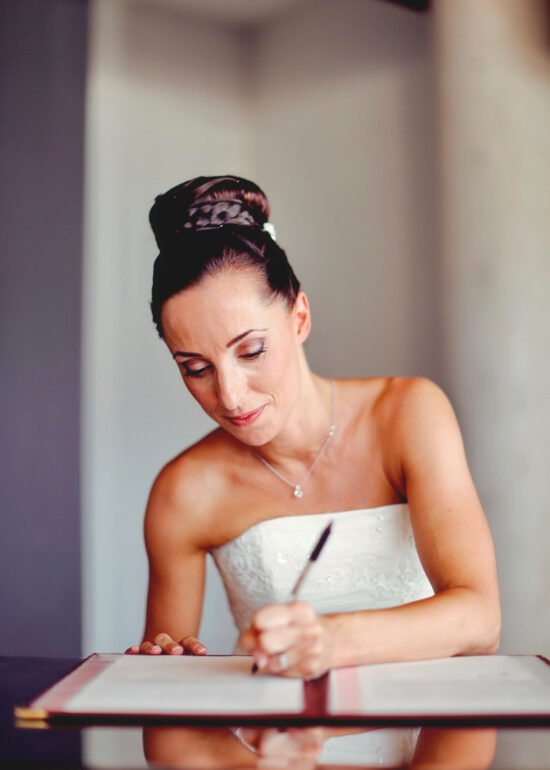 photographe mariage bouc bel air aix en provence 51