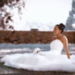 photographe mariage bouc bel air aix en provence 52