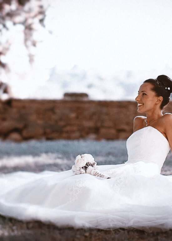 photographe mariage bouc bel air aix en provence 52