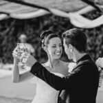 photographe mariage bouc bel air aix en provence 53