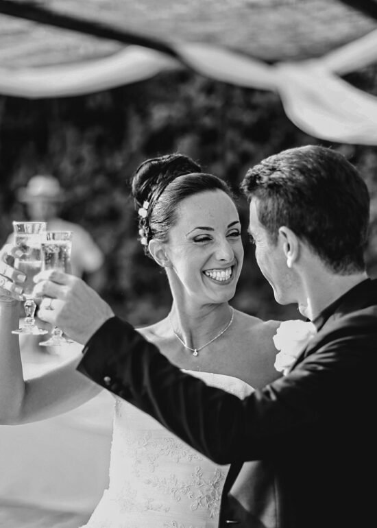 photographe mariage bouc bel air aix en provence 53