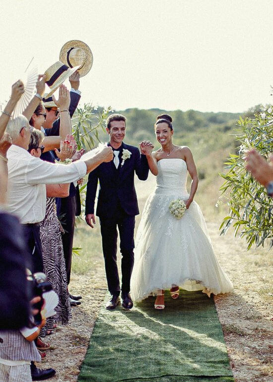photographe mariage bouc bel air aix en provence 54