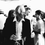 photographe mariage bouc bel air aix en provence 55