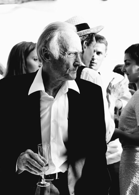 photographe mariage bouc bel air aix en provence 55