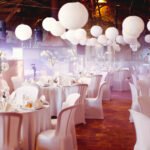 photographe mariage bouc bel air aix en provence 56