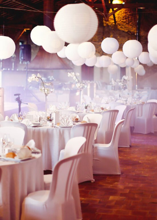 photographe mariage bouc bel air aix en provence 56