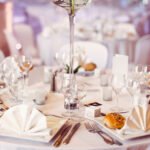 photographe mariage bouc bel air aix en provence 57