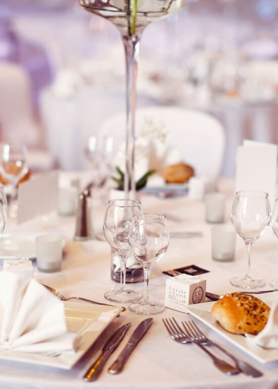 photographe mariage bouc bel air aix en provence 57