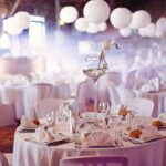 photographe mariage bouc bel air aix en provence 58