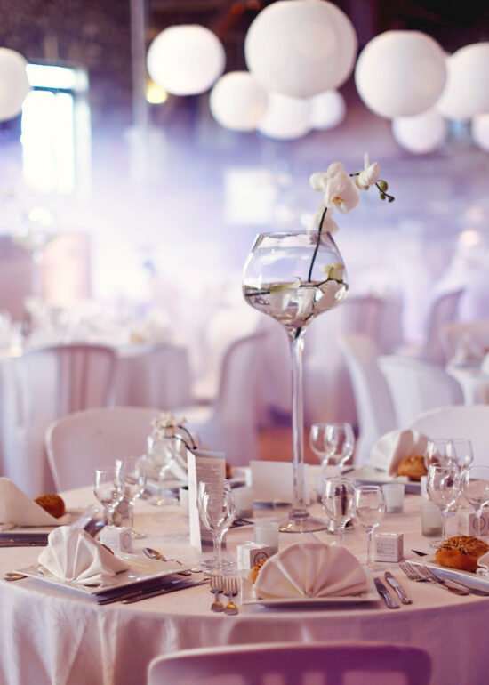 photographe mariage bouc bel air aix en provence 58