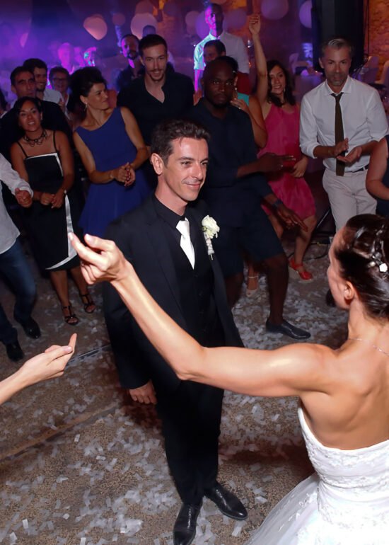 photographe mariage bouc bel air aix en provence 59