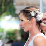 photographe mariage bouc bel air aix en provence 6