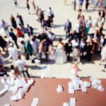 photographe mariage bouc bel air aix en provence 61