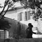 photographe mariage bouc bel air aix en provence 62