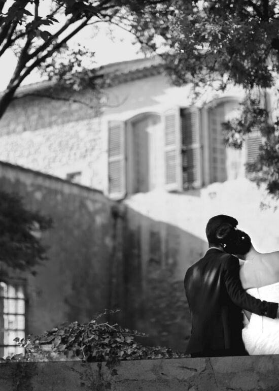 photographe mariage bouc bel air aix en provence 62