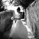 photographe mariage bouc bel air aix en provence 63