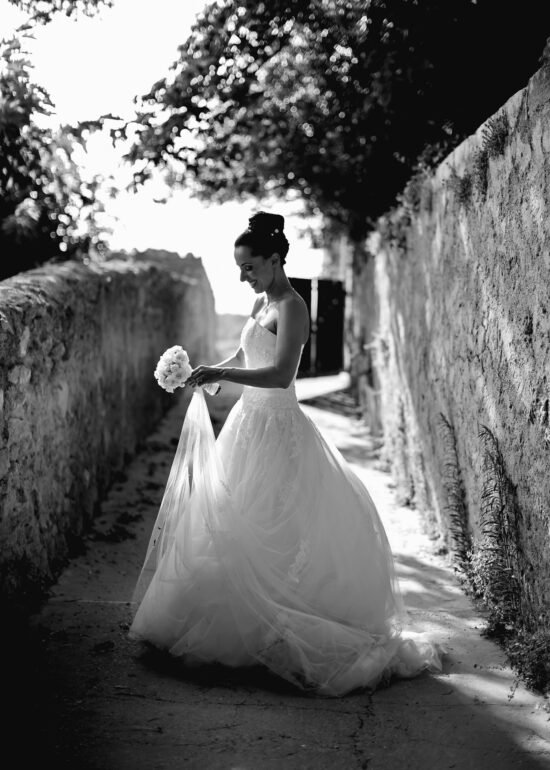 photographe mariage bouc bel air aix en provence 63