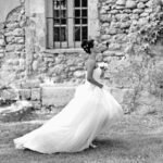 photographe mariage bouc bel air aix en provence 64