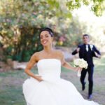 photographe mariage bouc bel air aix en provence 66