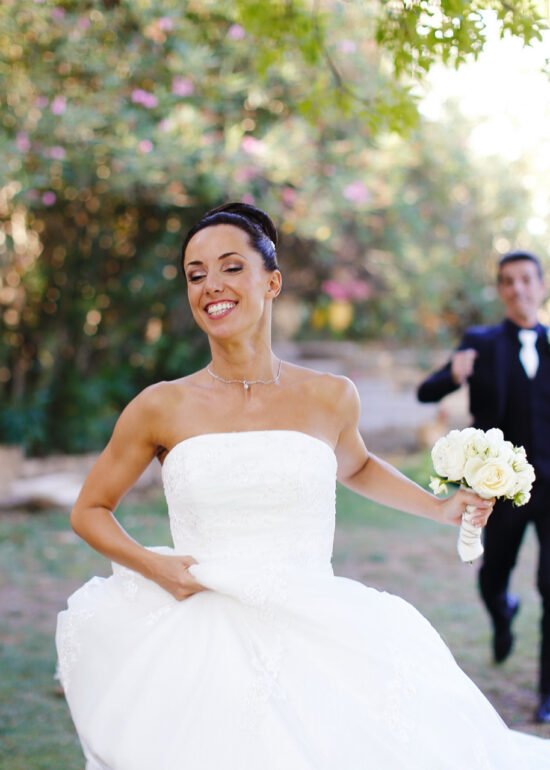 photographe mariage bouc bel air aix en provence 66