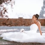 photographe mariage bouc bel air aix en provence 68