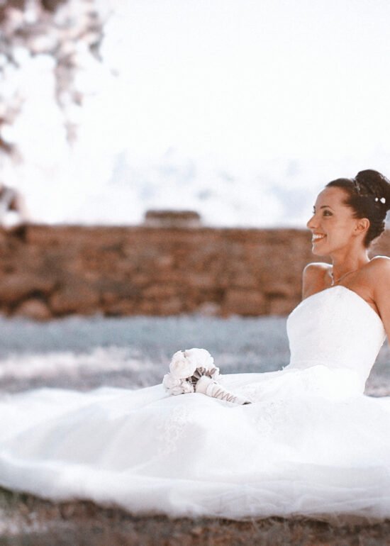 photographe mariage bouc bel air aix en provence 68