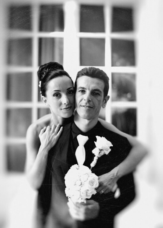 photographe mariage bouc bel air aix en provence 69