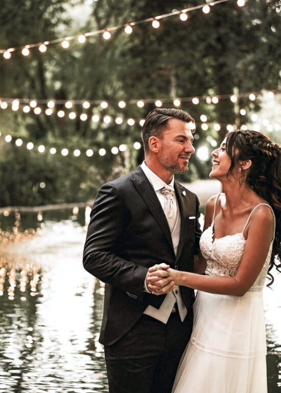 photographe mariage bouc bel air aix en provence 7