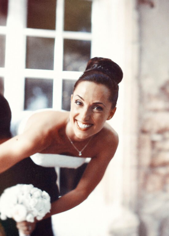 photographe mariage bouc bel air aix en provence 70