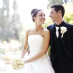 photographe mariage bouc bel air aix en provence 71