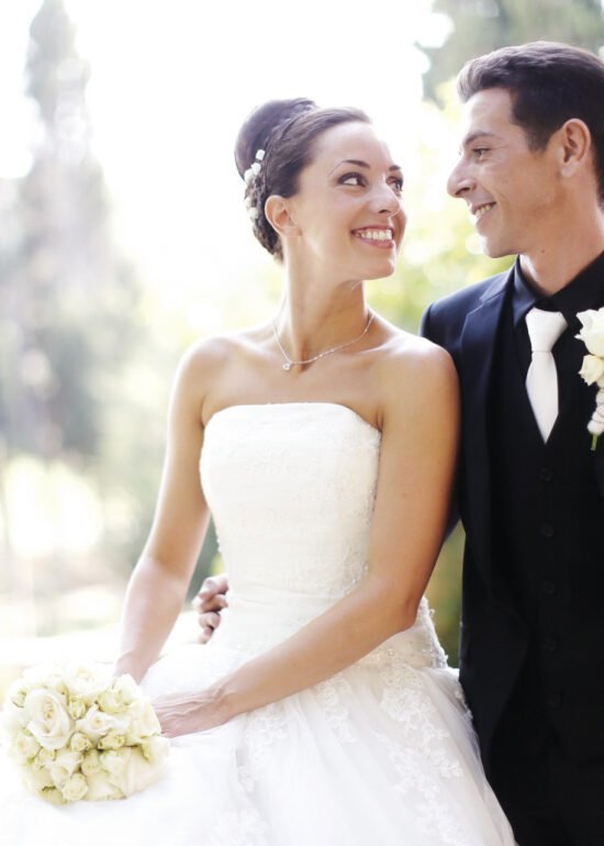 photographe mariage bouc bel air aix en provence 71