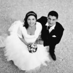 photographe mariage bouc bel air aix en provence 72