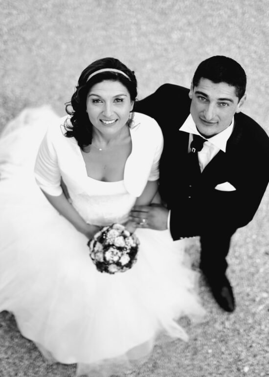 photographe mariage bouc bel air aix en provence 72