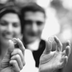 photographe mariage bouc bel air aix en provence 73