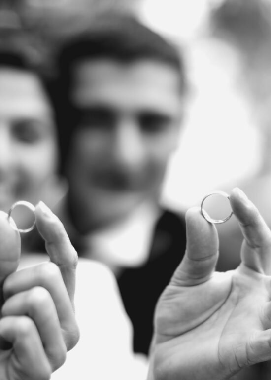 photographe mariage bouc bel air aix en provence 73