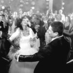 photographe mariage bouc bel air aix en provence 74