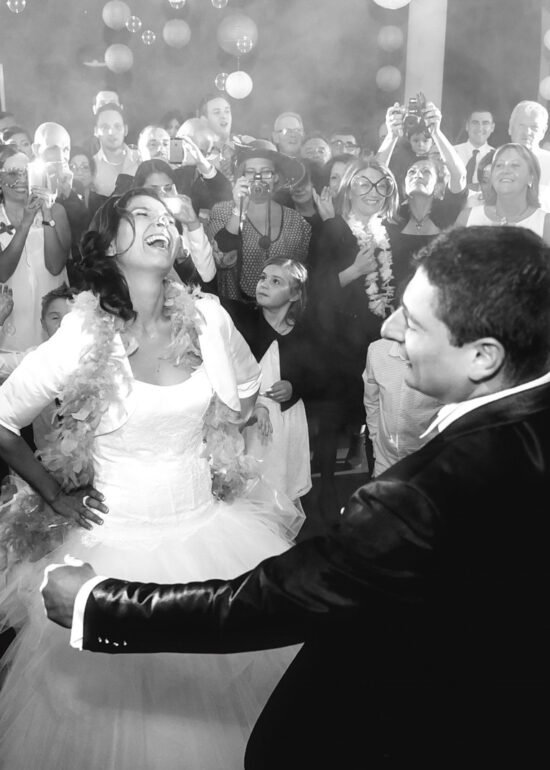 photographe mariage bouc bel air aix en provence 74